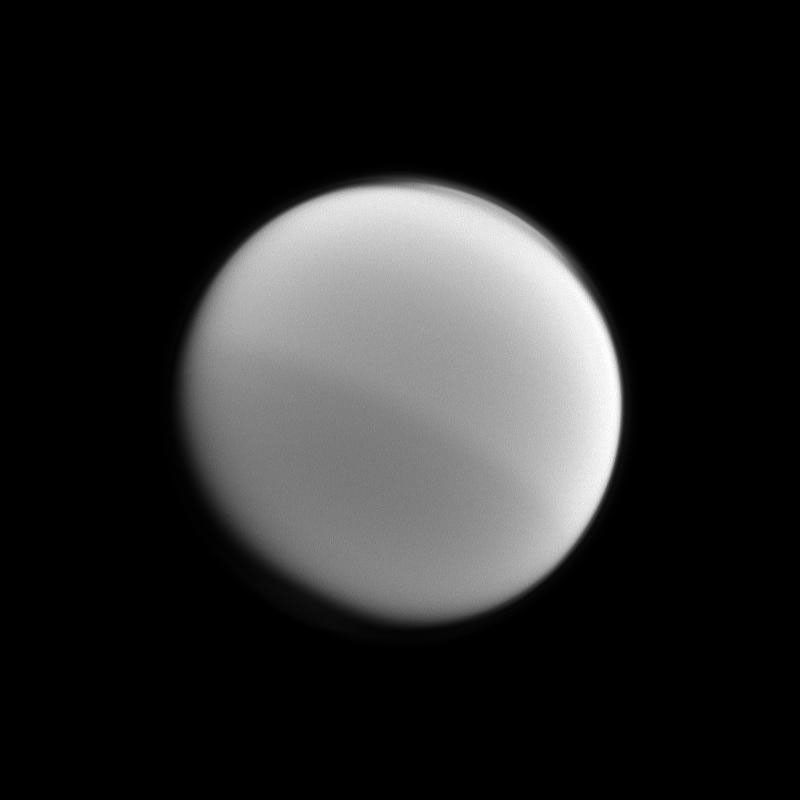 Titan