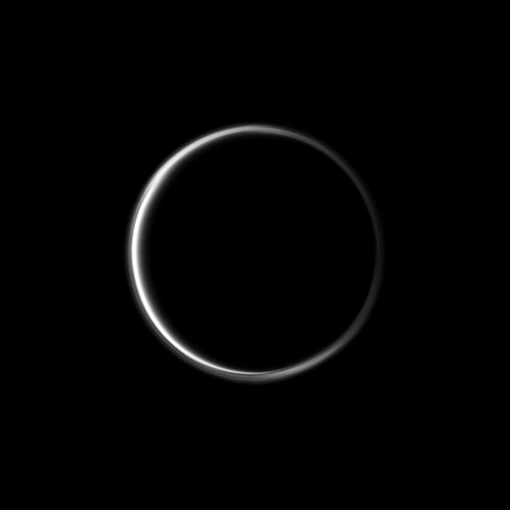 Titan