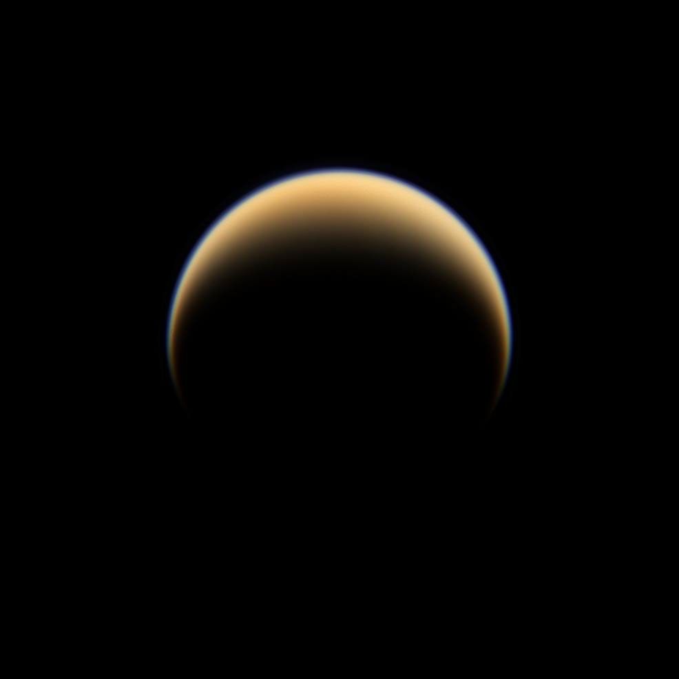 Titan