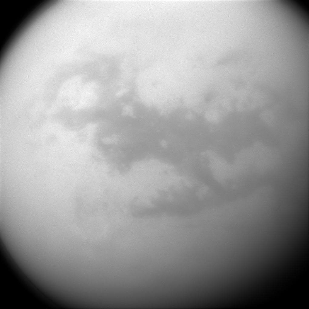 Titan