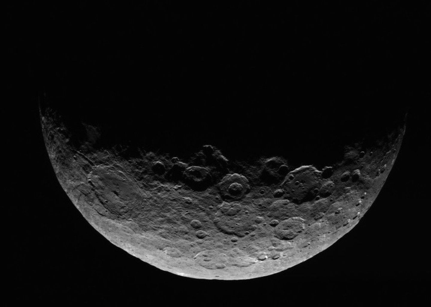 Dawn RC3 Image 1