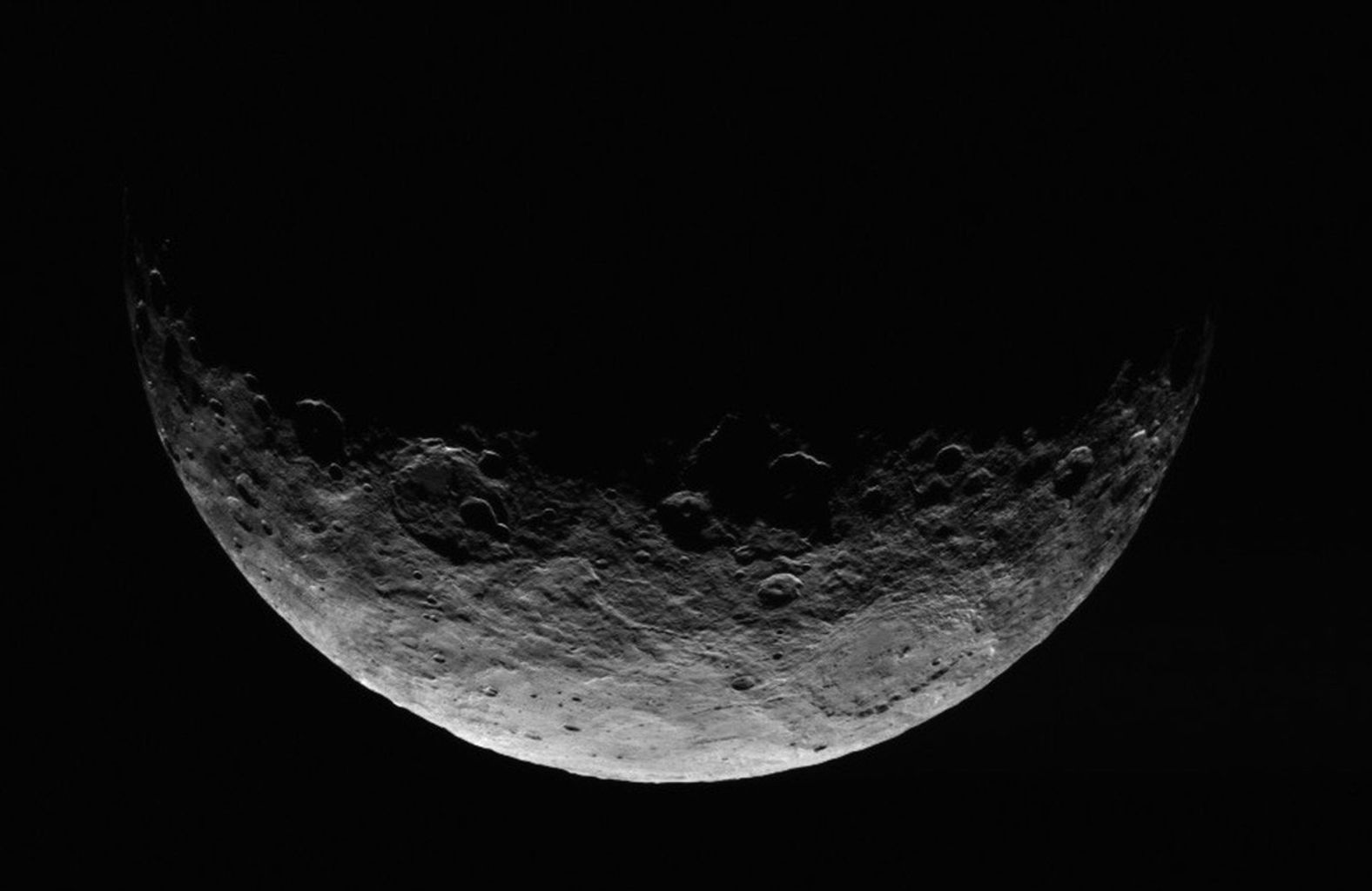 Dawn RC3 Image 4
