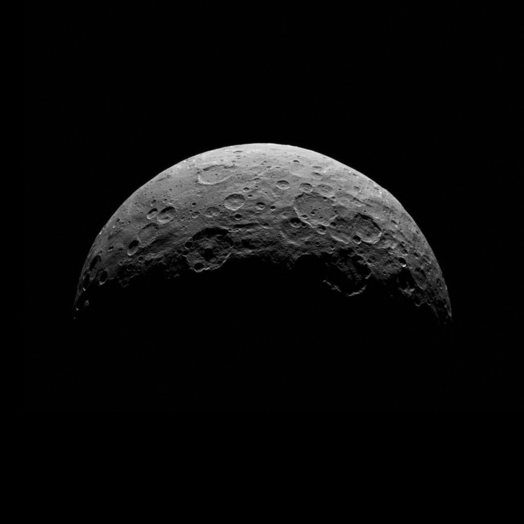 Dawn RC3 Image 5