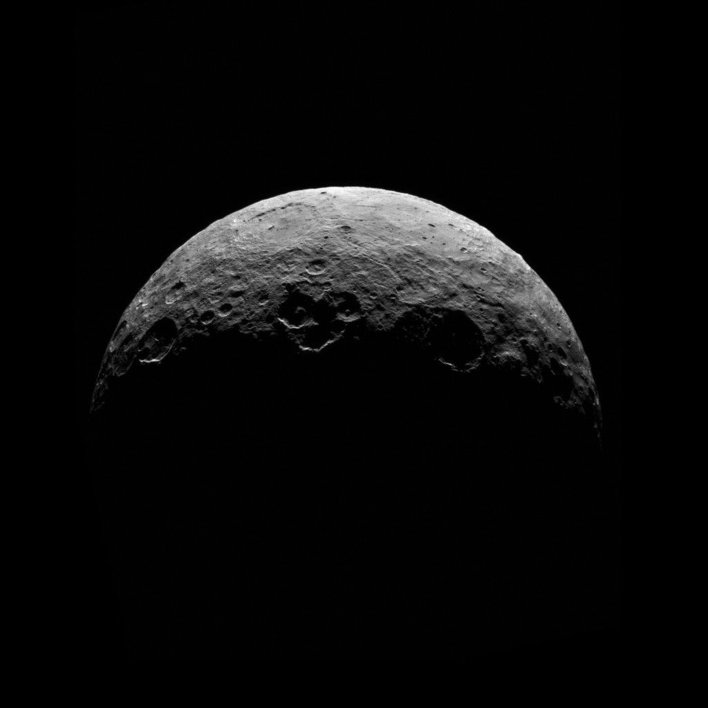 Dawn RC3 Image 7