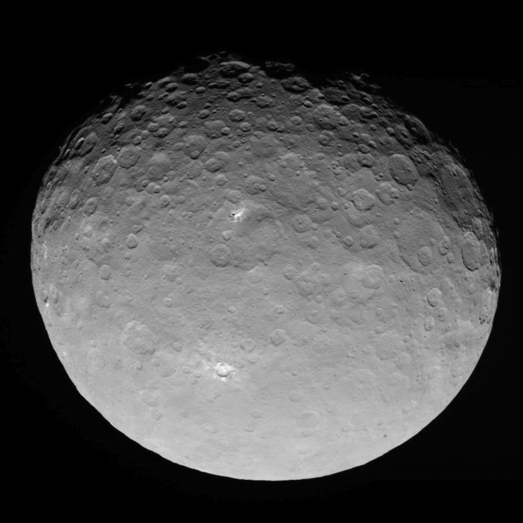 Dawn RC3 Image 9