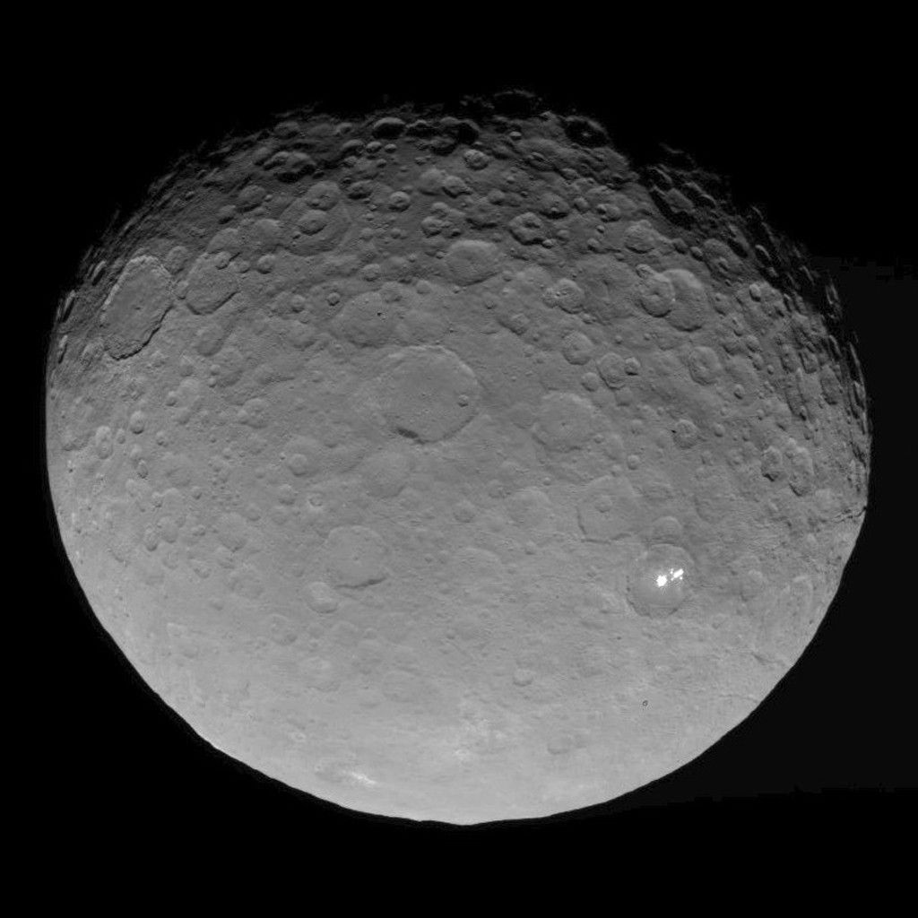 Dawn RC3 Image 11