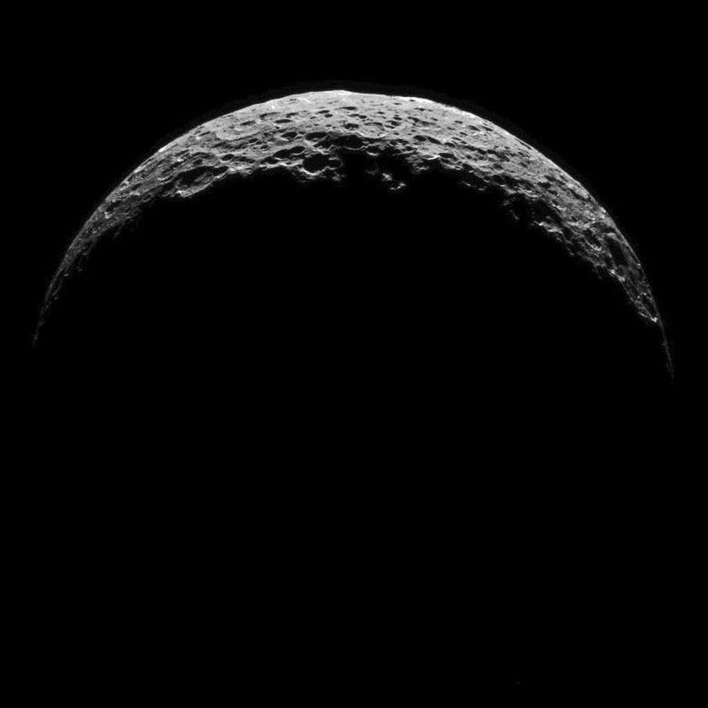 Dawn RC3 Image 14