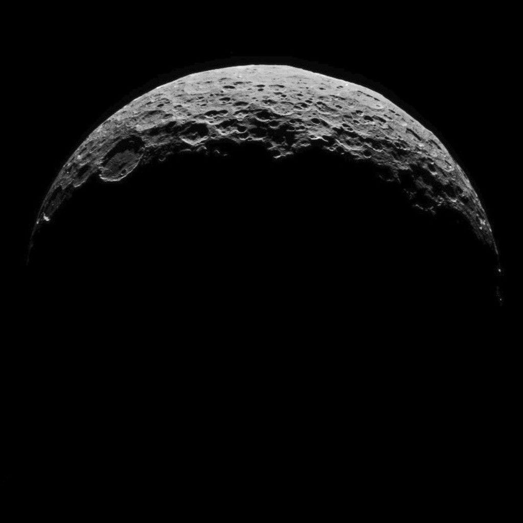 Dawn RC3 Image 15
