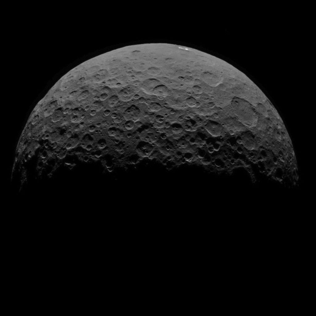 Dawn RC3 Image 16