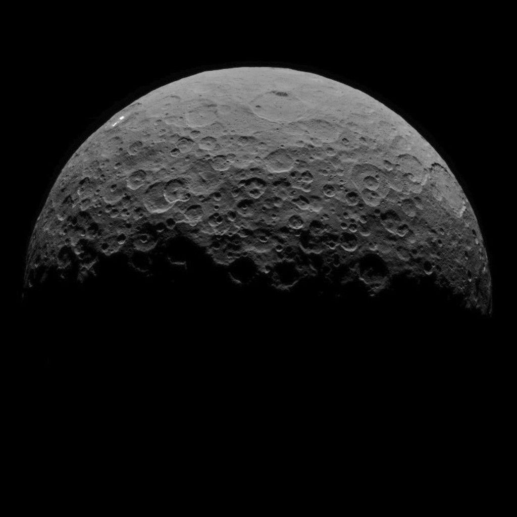 Dawn RC3 Image 17