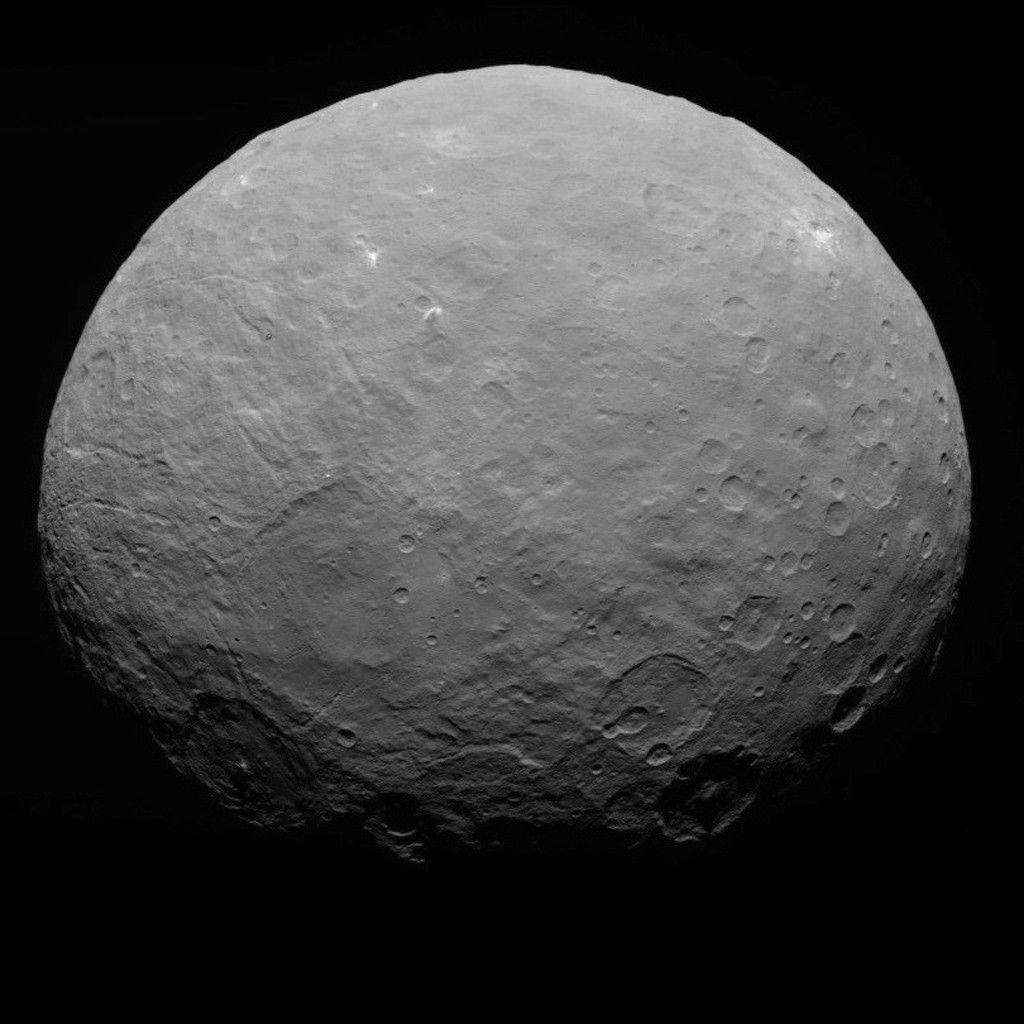 Dawn RC3 Image 22