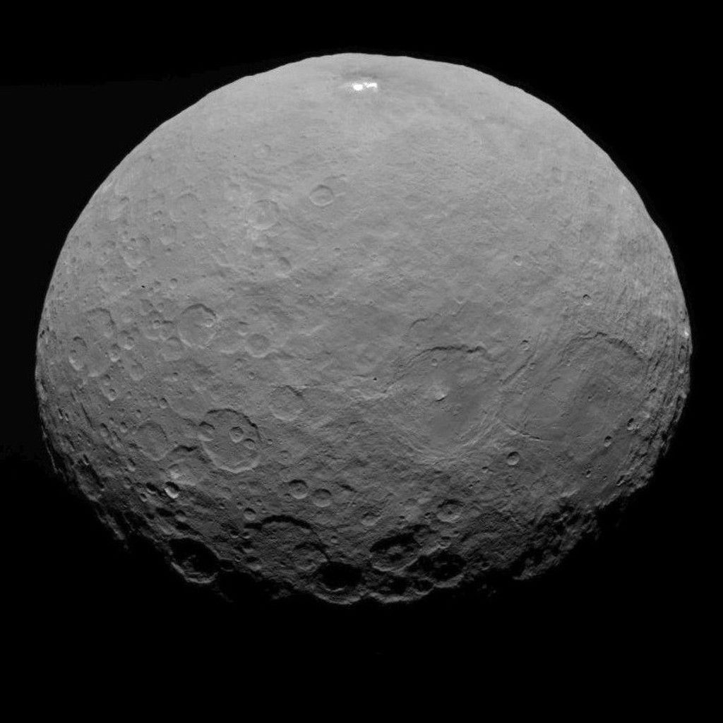 Dawn RC3 Image 23