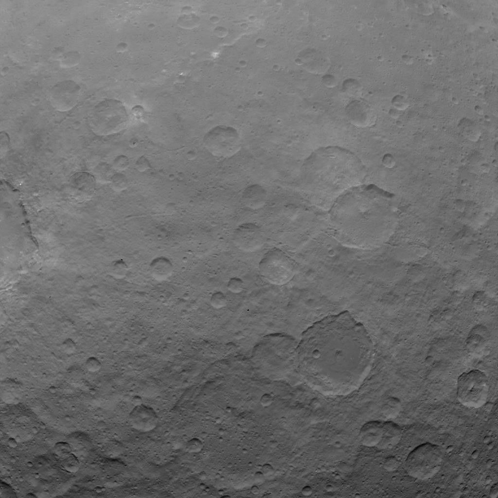 Dawn OpNav9 Image 5