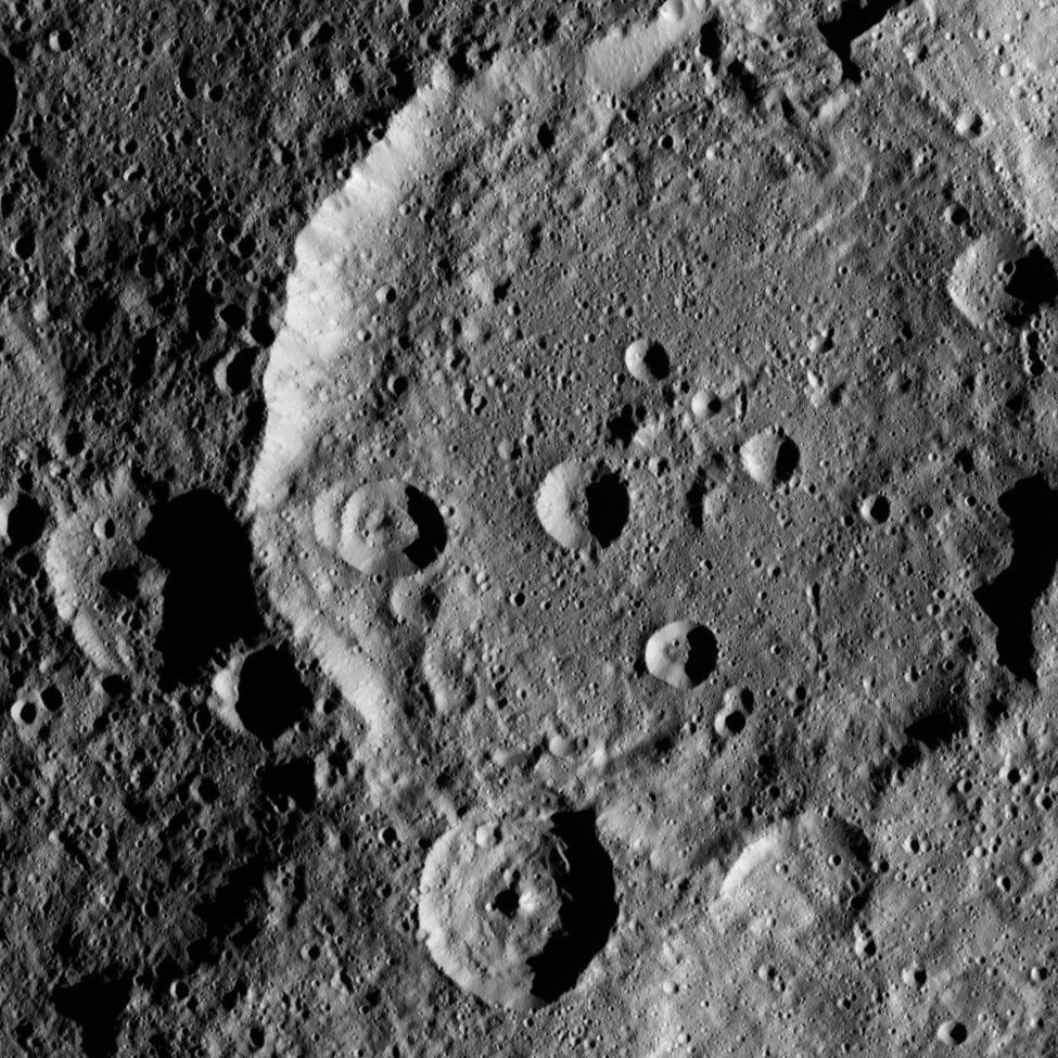 Dawn HAMO Image 12