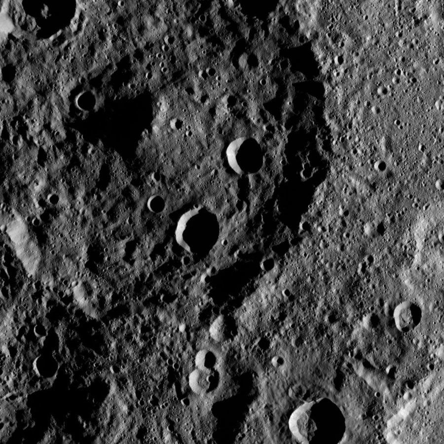 Dawn HAMO Image 35