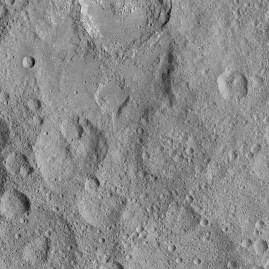 Dawn HAMO Image 64