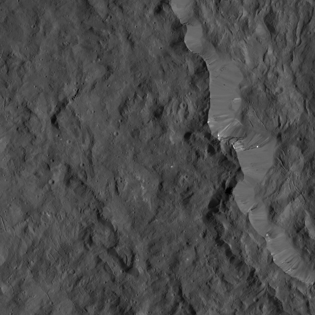 Dawn LAMO Image 22