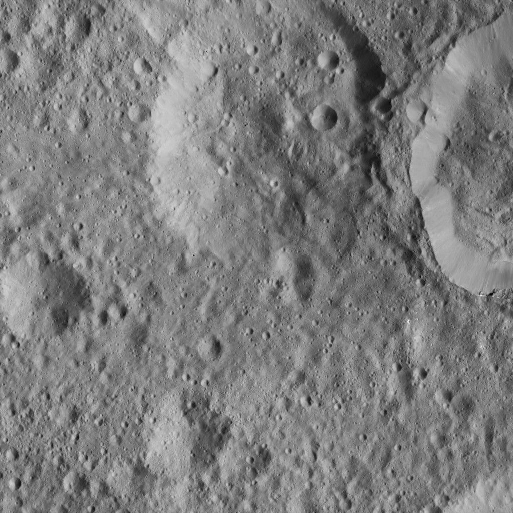 Dawn LAMO Image 29