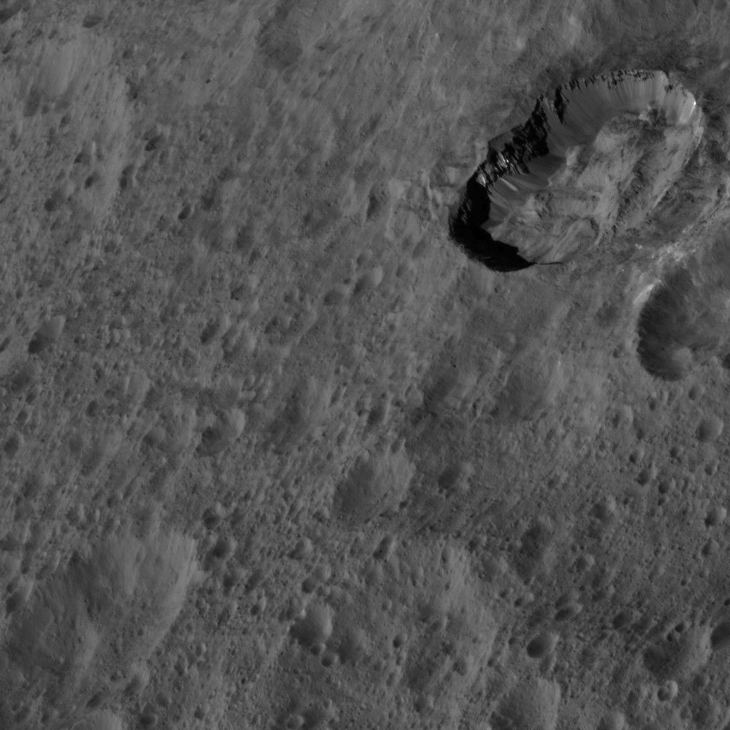 Dawn LAMO Image 32