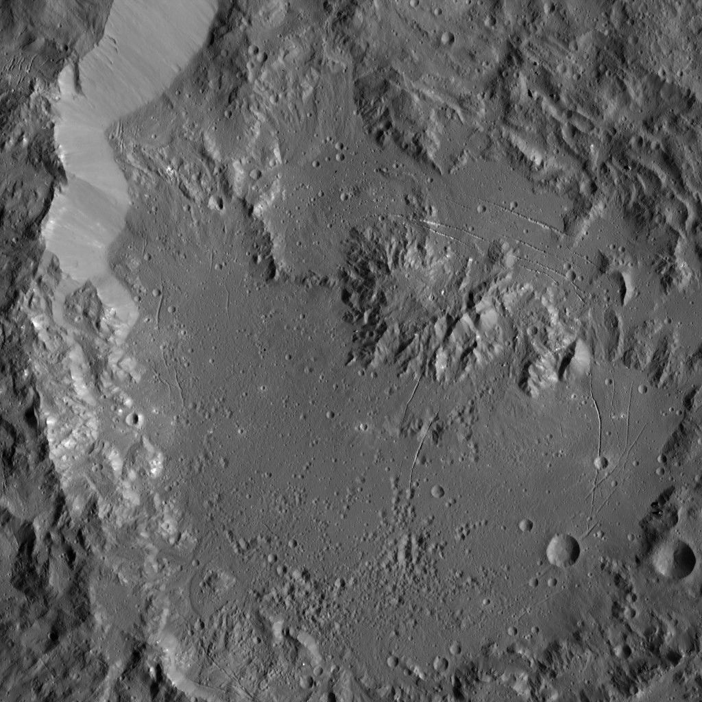 Dawn LAMO Image 39