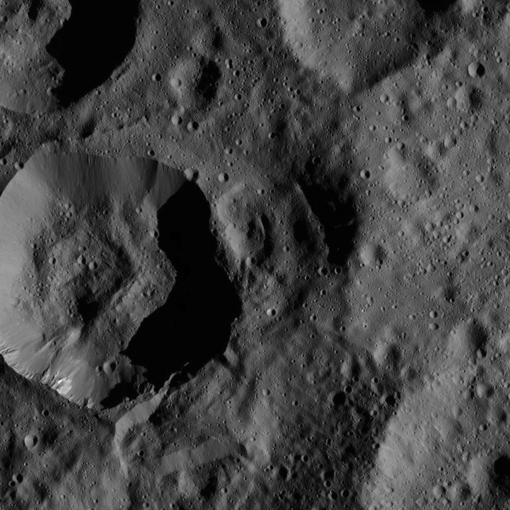 Dawn LAMO Image 46