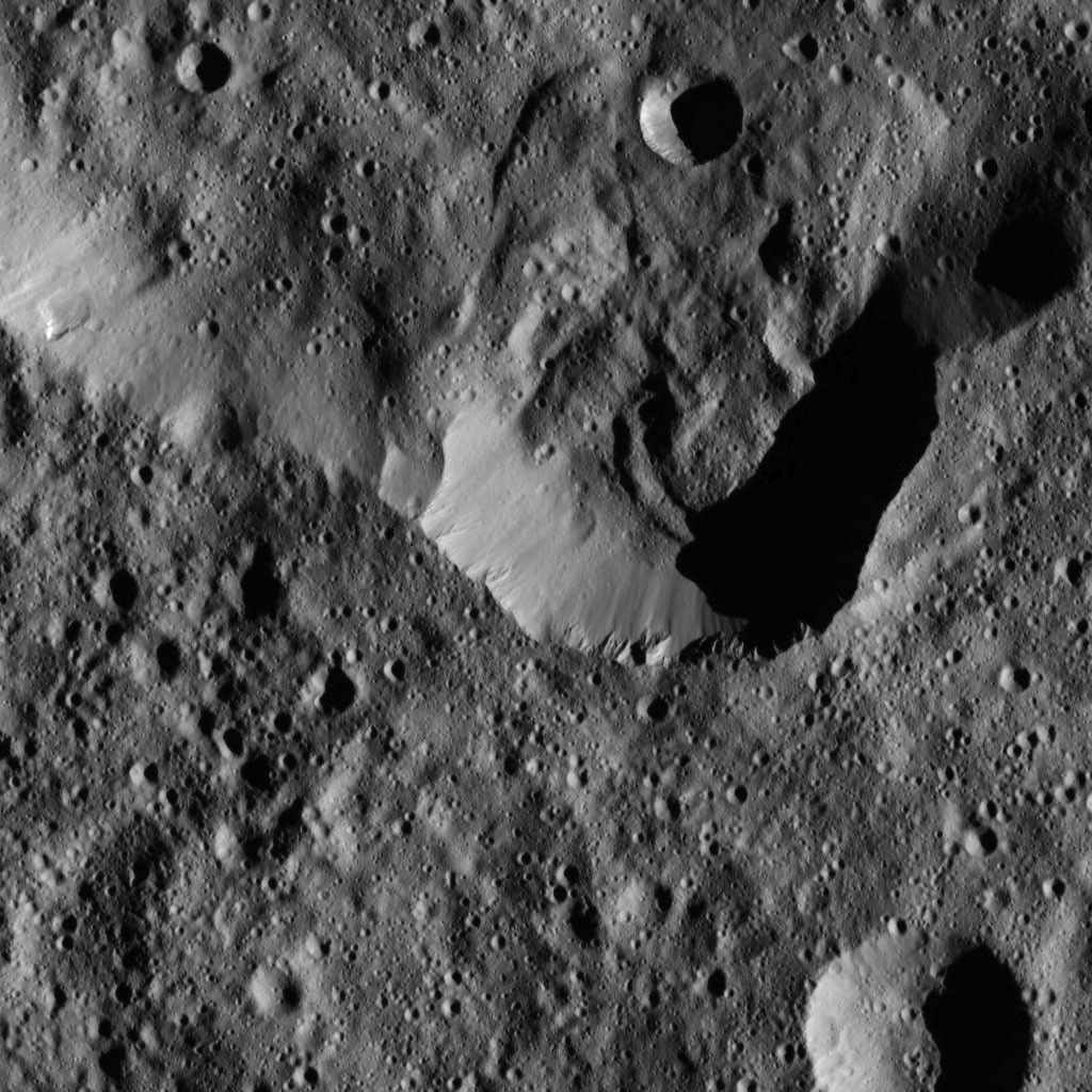 Dawn LAMO Image 48