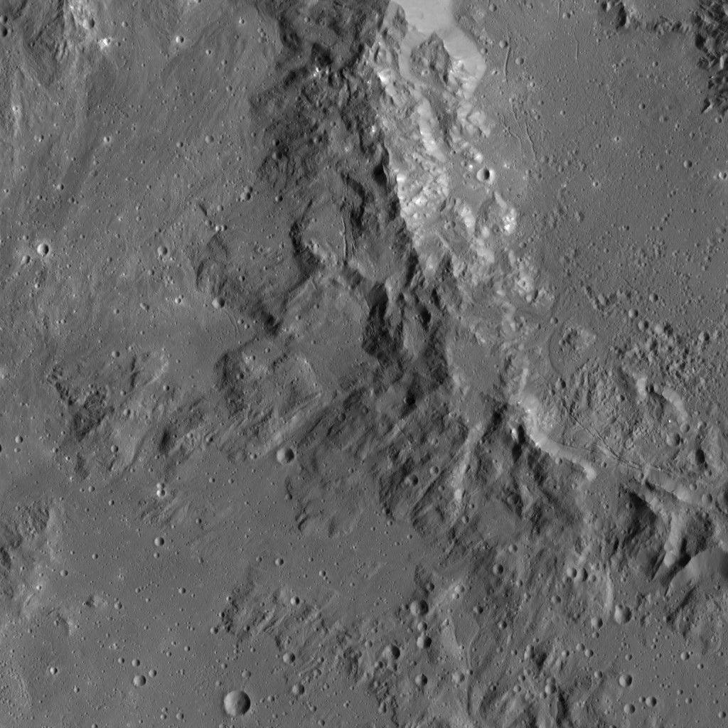 Dawn LAMO Image 49