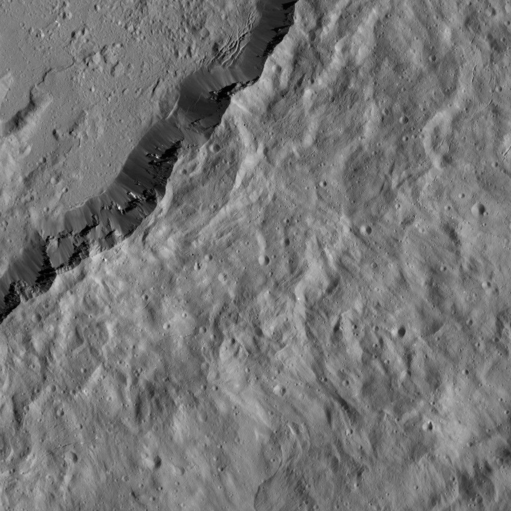Dawn LAMO Image 51