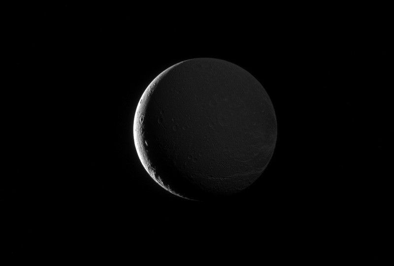 Dione
