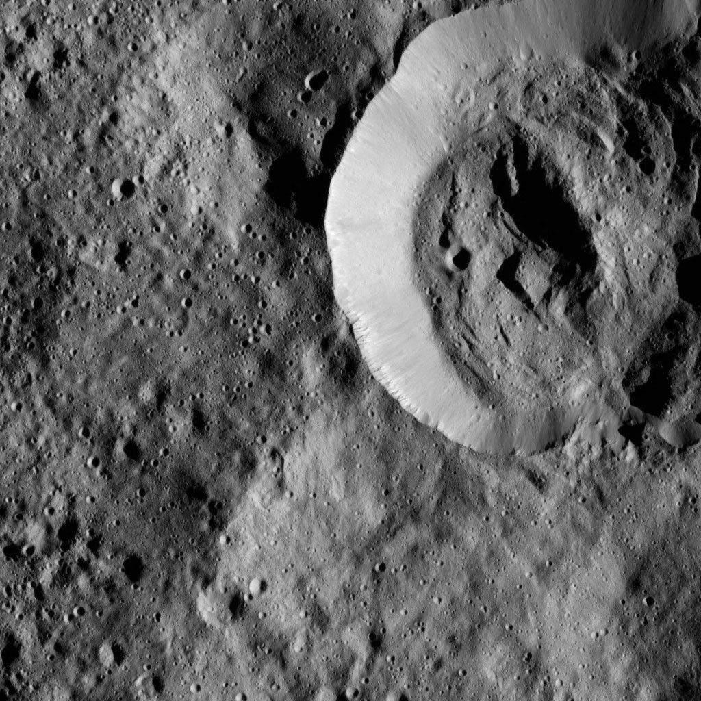 Dawn LAMO Image 57