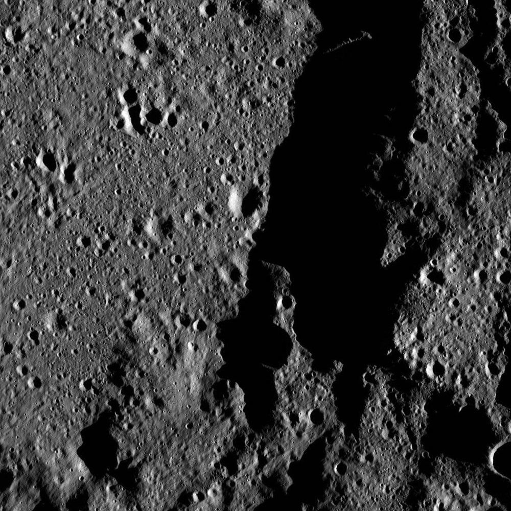 Dawn LAMO Image 59