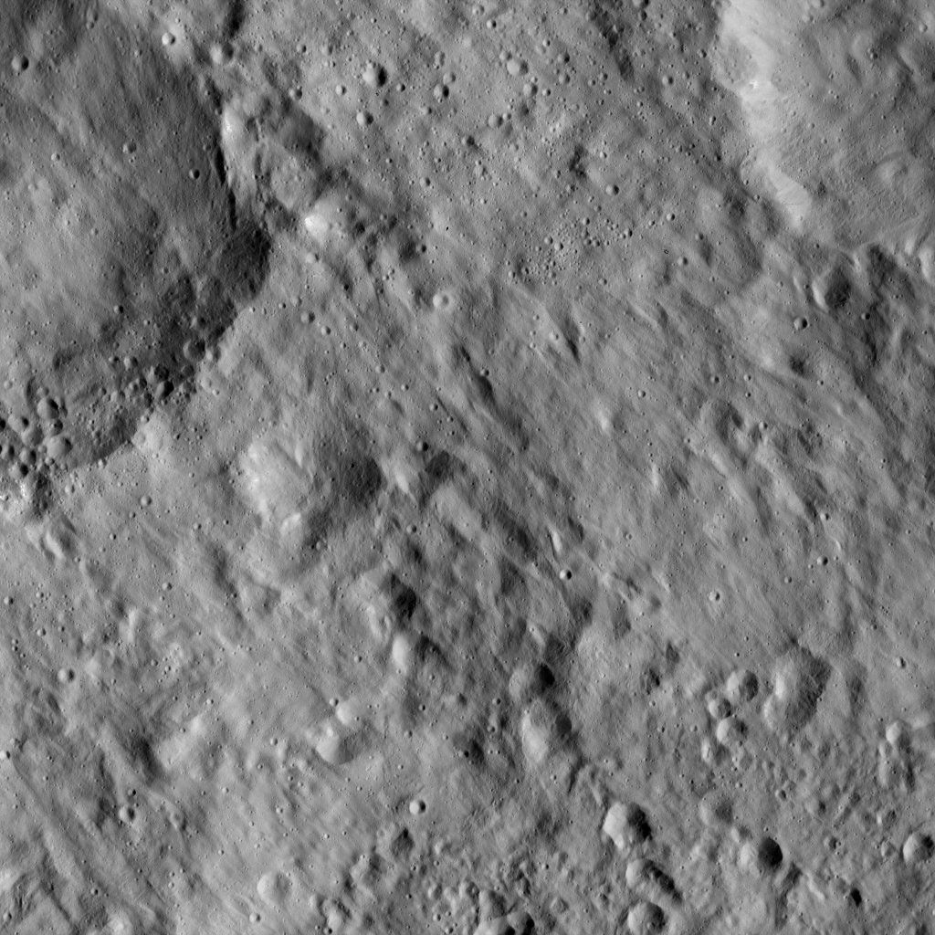 Dawn LAMO Image 64