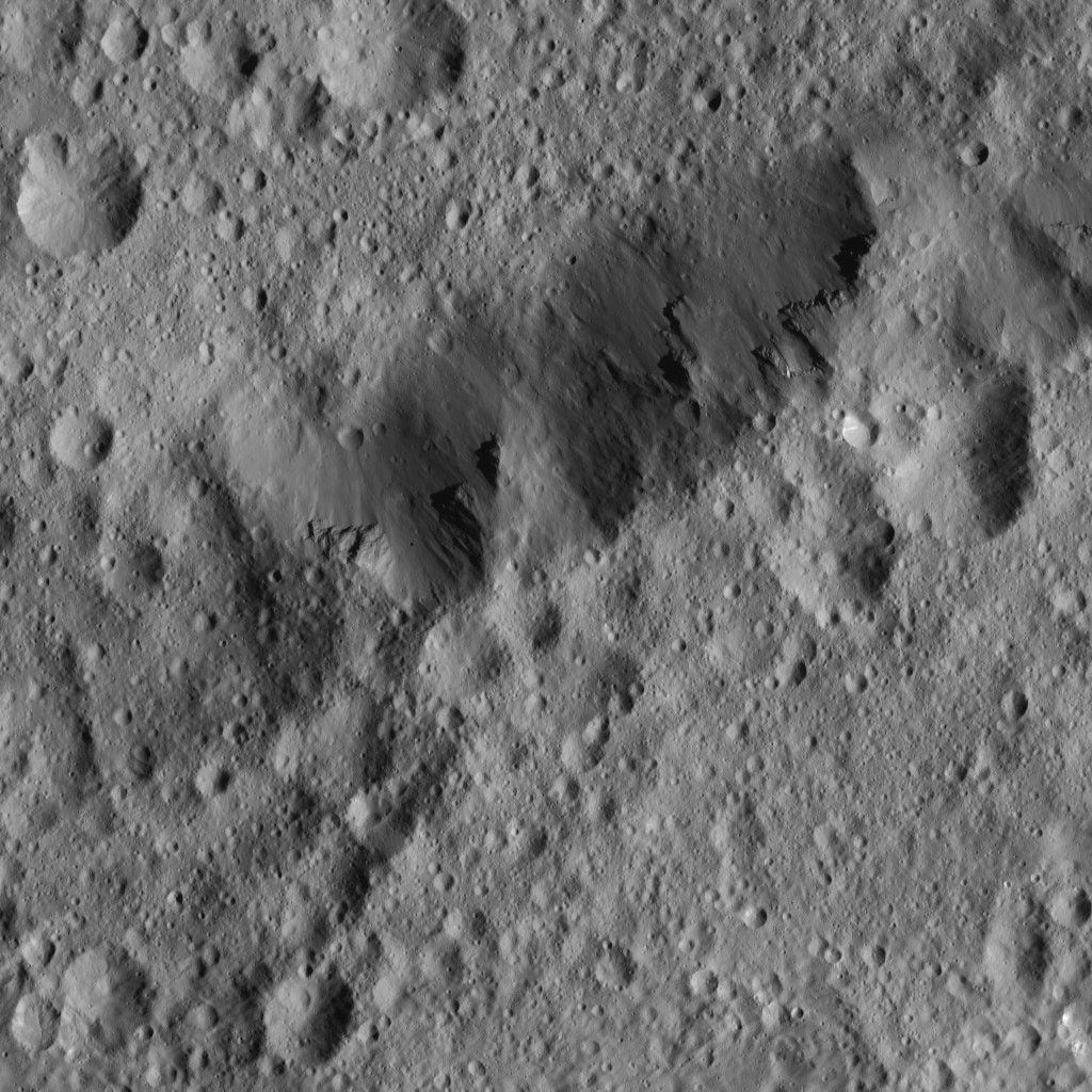 Dawn LAMO Image 66