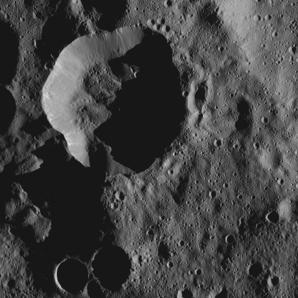 Dawn LAMO Image 68