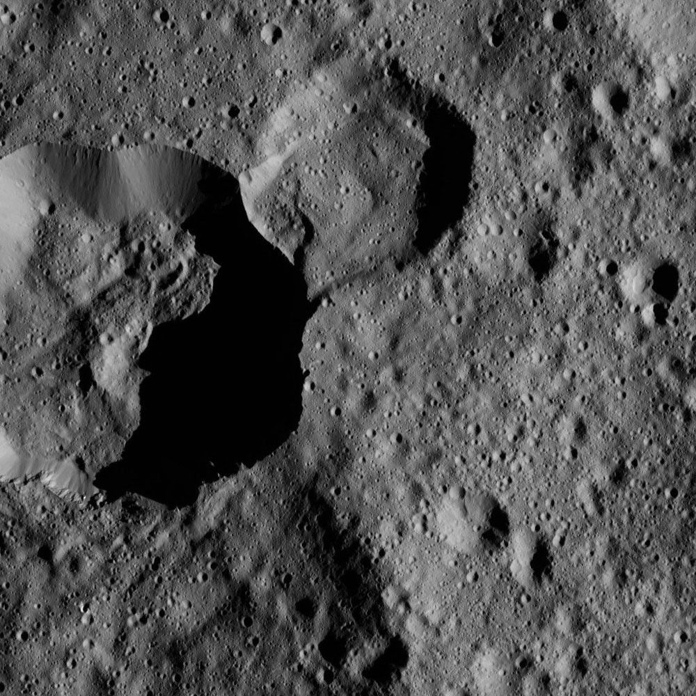 Dawn LAMO Image 70