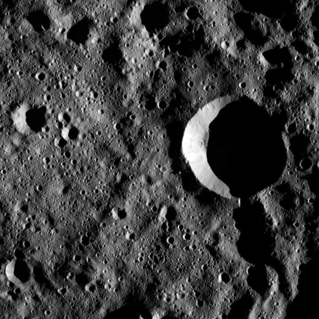 Dawn LAMO Image 79