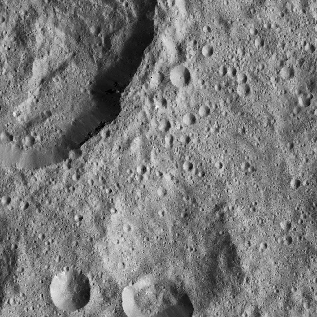 Dawn LAMO Image 82