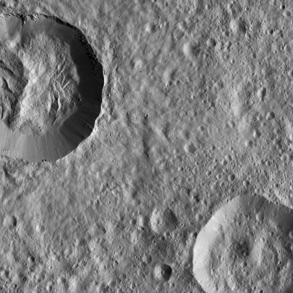 Dawn LAMO Image 85