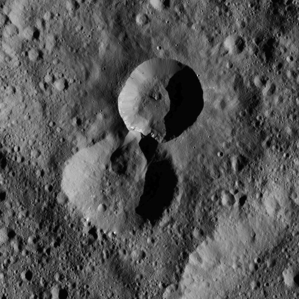 Dawn LAMO Image 107