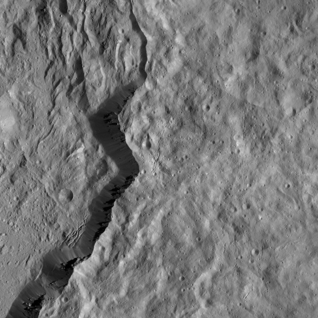 Dawn LAMO Image 108