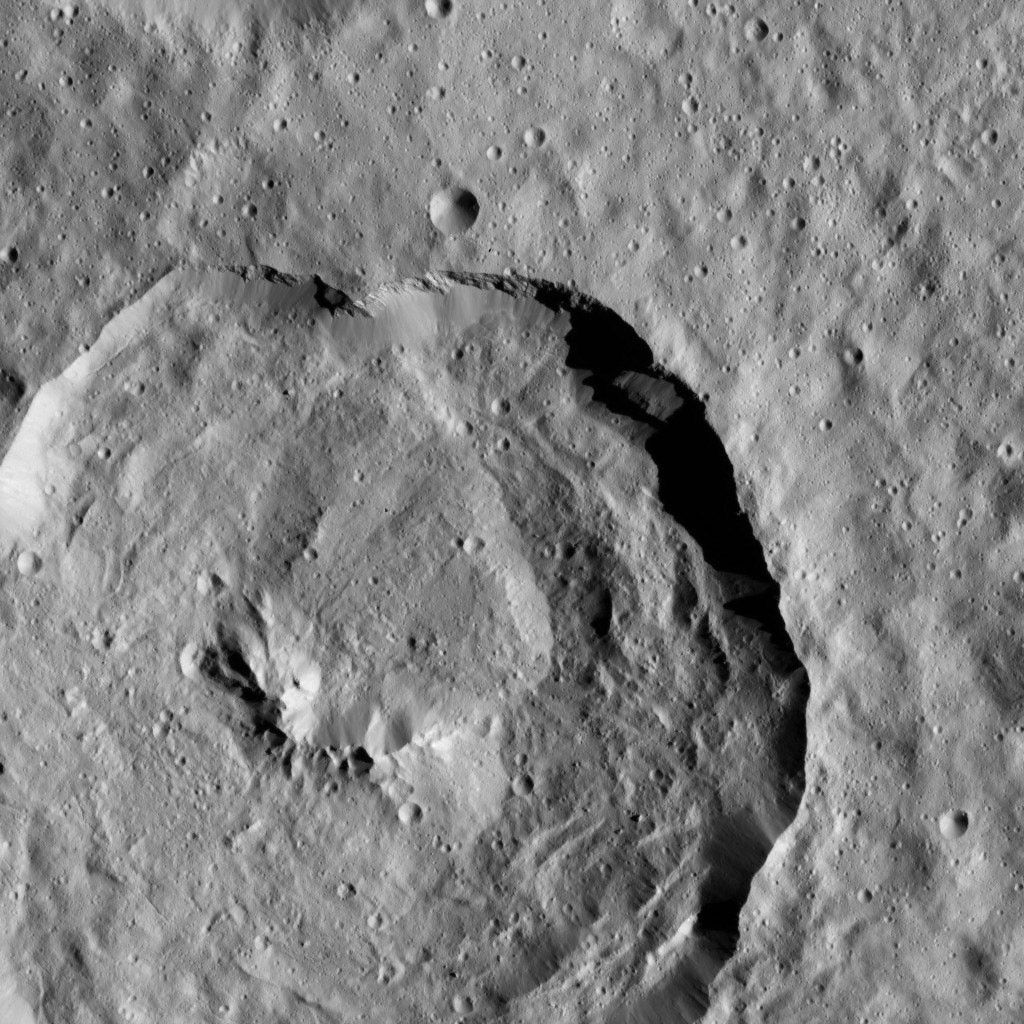 Dawn LAMO Image 111