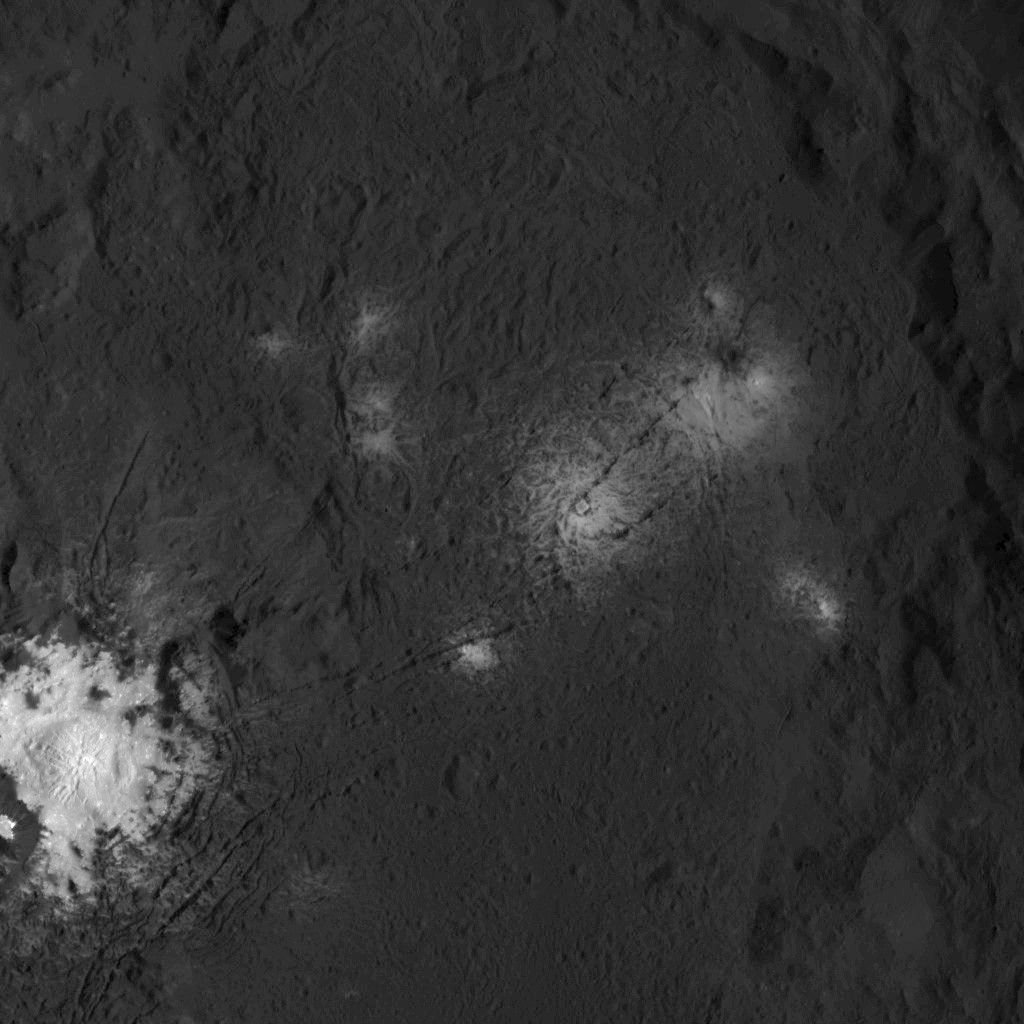 Dawn LAMO Image 113