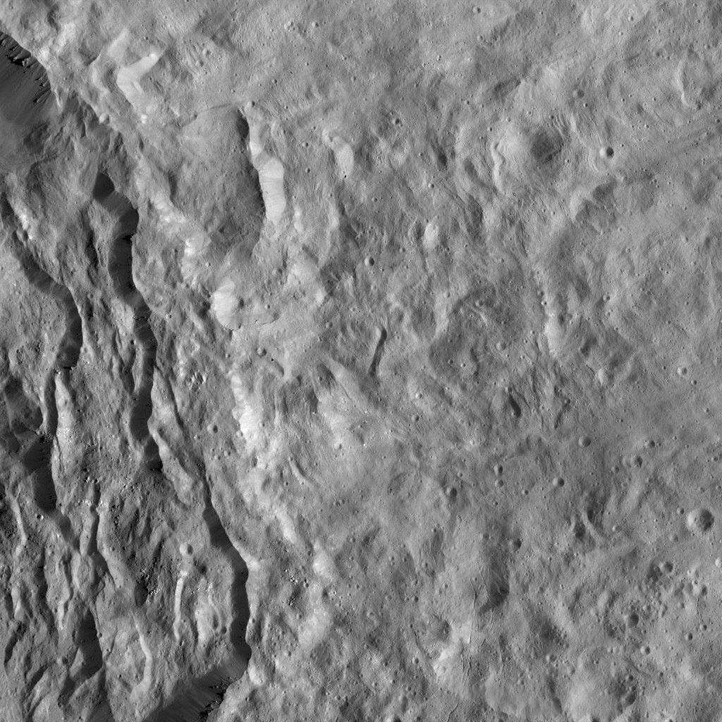 Dawn LAMO Image 87