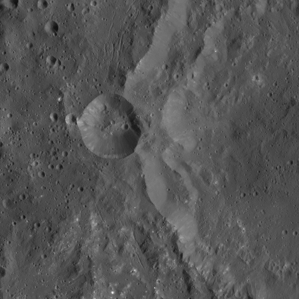 Dawn LAMO Image 90