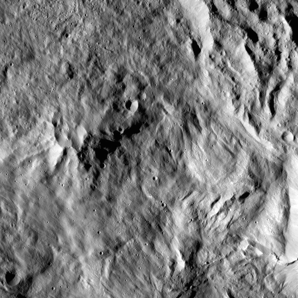 Dawn LAMO Image 91