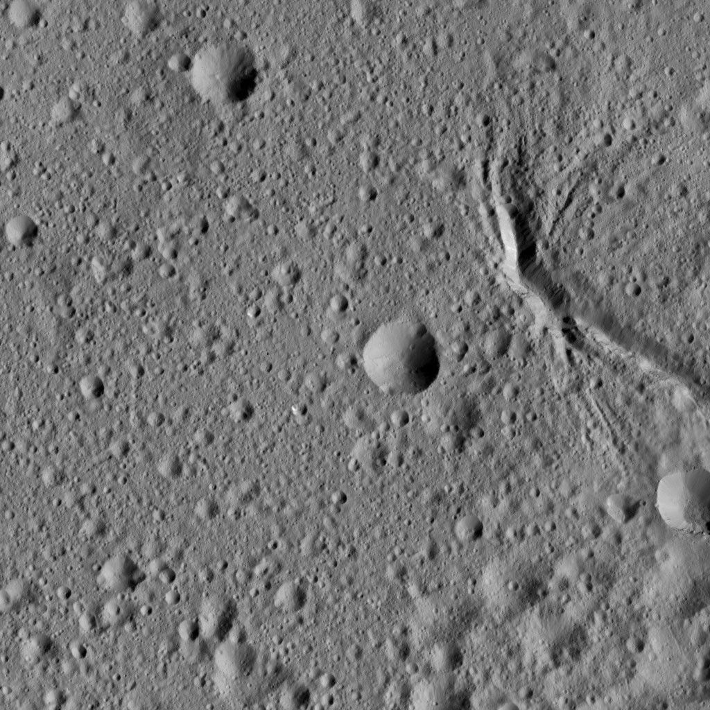 Dawn LAMO Image 95