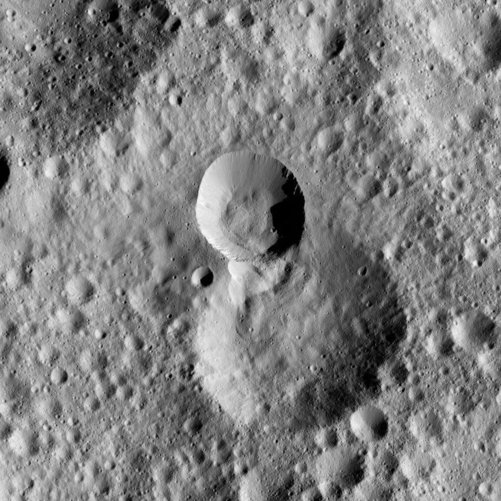 Dawn LAMO Image 99
