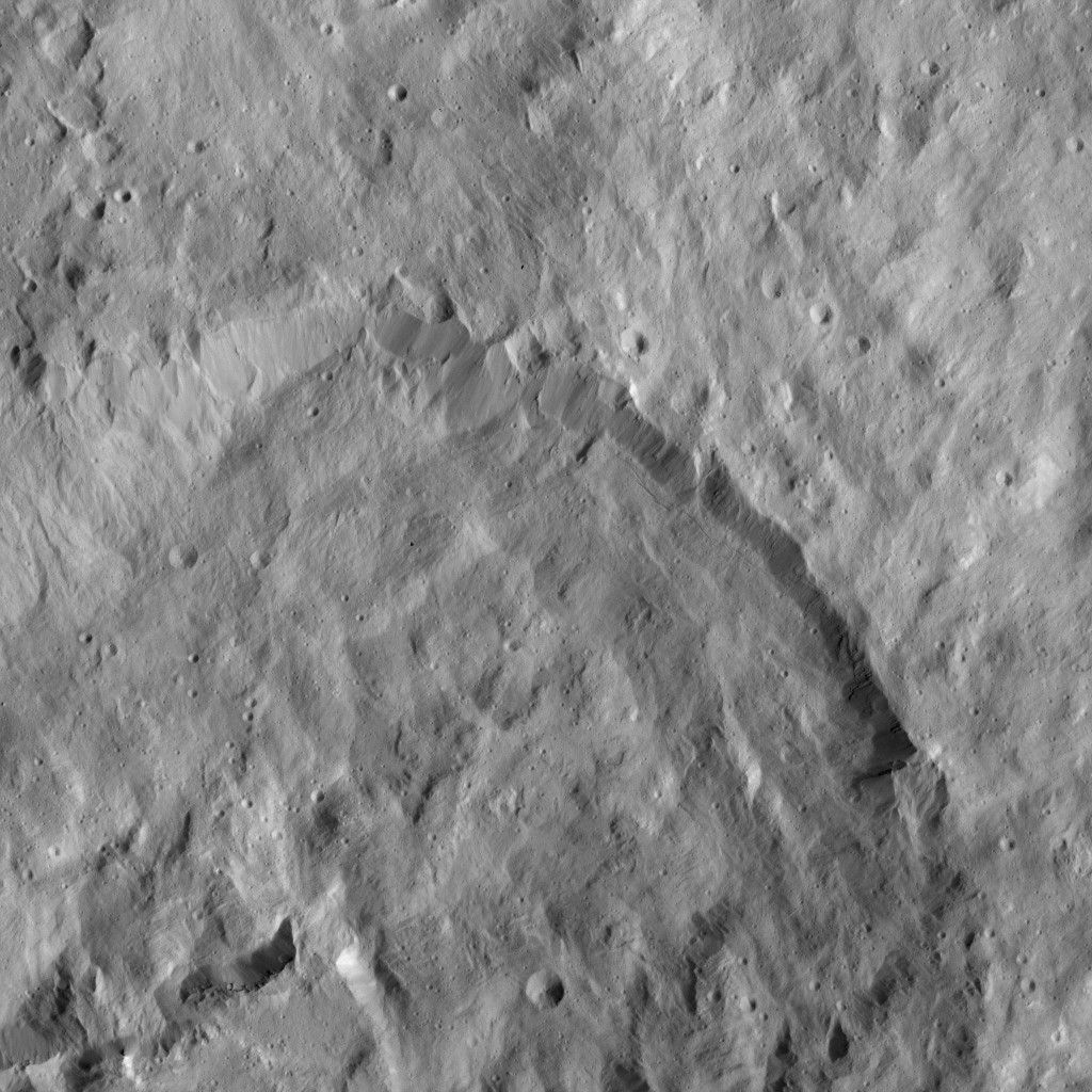 Dawn LAMO Image 102