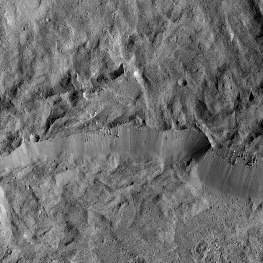 Dawn LAMO Image 103