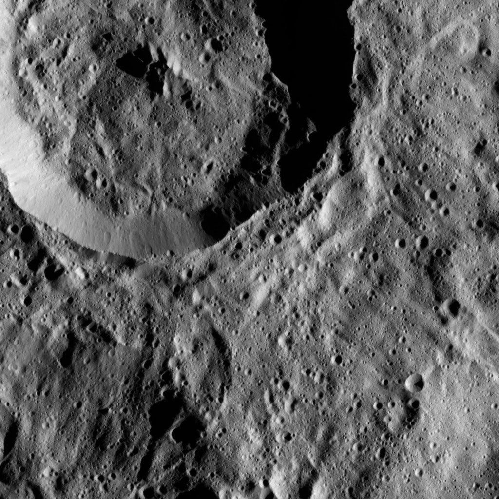 Dawn LAMO Image 104
